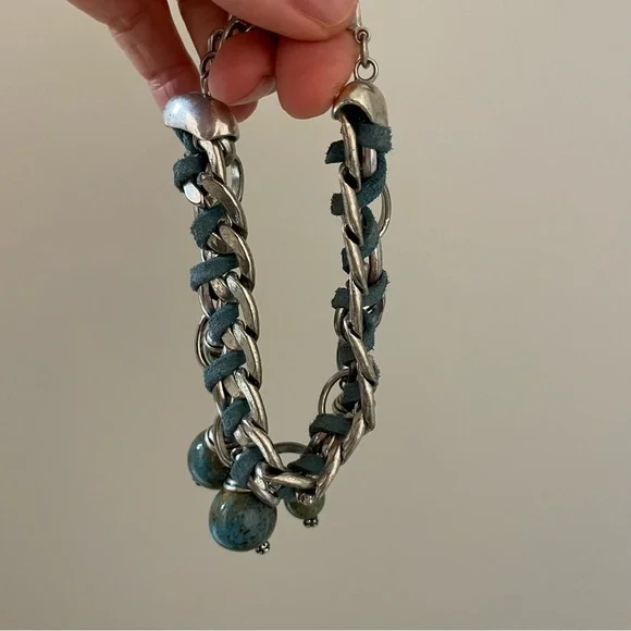 Bracelet - Picture 15 of 16